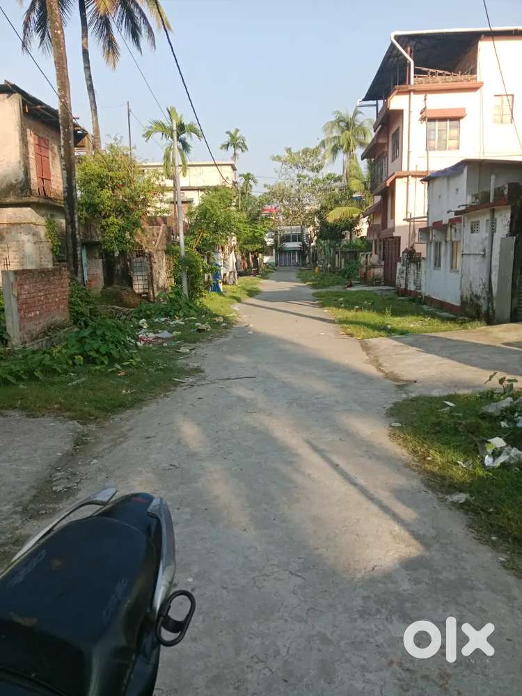 Coochbehar shahar municipal 15 no word