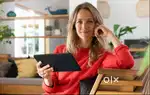 work from home opportunity