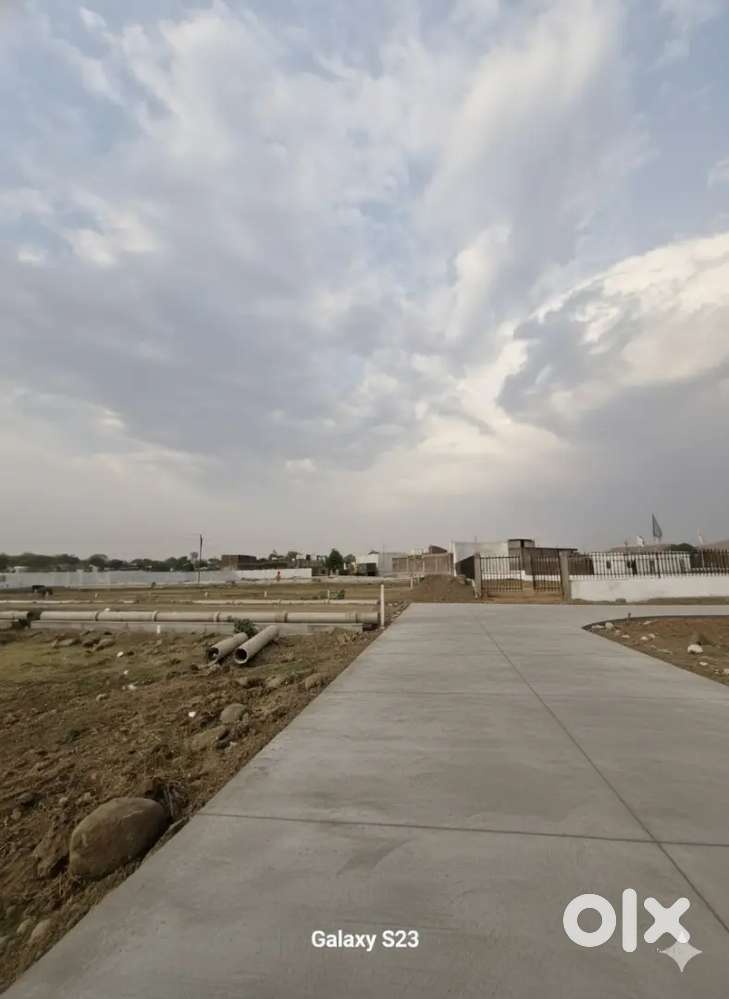 Tncp rera approval site plot only 8lakh 10 hajar