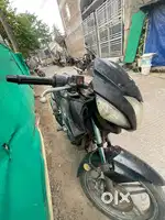 Money problem