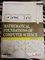 Engineering books