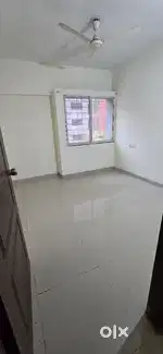 Single room for female