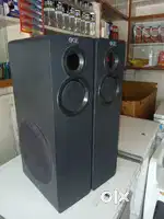 Tower Speaker Home Theater