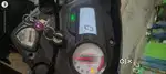 Apache RTR 160