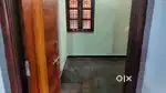 House rent