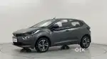 Tata Altroz 1.2 XZ Plus Petrol, 2023, Diesel