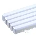 LED Tube less used