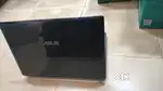 Asus Laptop Best Performance