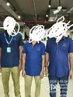 হাউসেকিপং জব