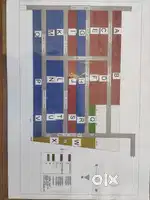 Plot for sale in new developing colony back side shakti nagar sirsa