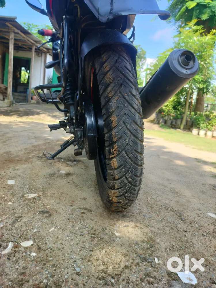 Ps6 model 2023 NL