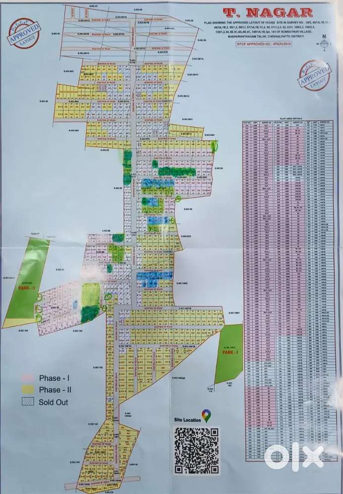 Jey infra scapecity pvt ltd