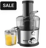 Usha Juicer