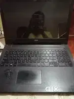 Dell  15 Inch Laptop