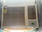 Bluestar 3 star window Ac