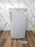 *9*Haier 190ltrs 5 Star ratings single door refrigerator available*9*