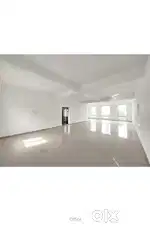 1500SQFT 2NDFLOOR  NEW OFFICE SPACE RENT RS90,000 AT VALASARAVAKKAM