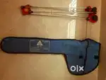 Omega Drafter - Engineering Drafter