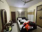 3BHK flat available for lease in Jayanagar 7th Block