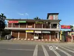 ROOMS AVAILABLE FOR RENT. 3 ROOMS AVAILABLE.EACH Rs-4500.NEAR DEW CARE