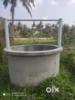 ഇരിഞ്ഞാലക്കുടയിൽ ടൗണിൽ നിന്ന് 2 KM ദൂരത്തിൽ 7 സെന്റ് വില്പനയ്ക്ക്
