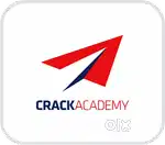 Need experienced teacher in academy