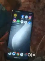 Vivo y75 4g
