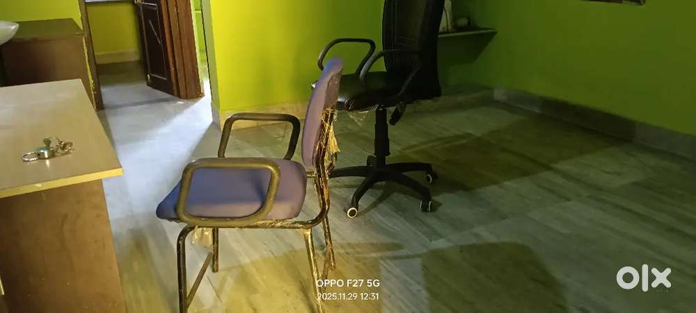 Need One girl roommate