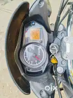 Fresh condition