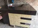 counter L twip