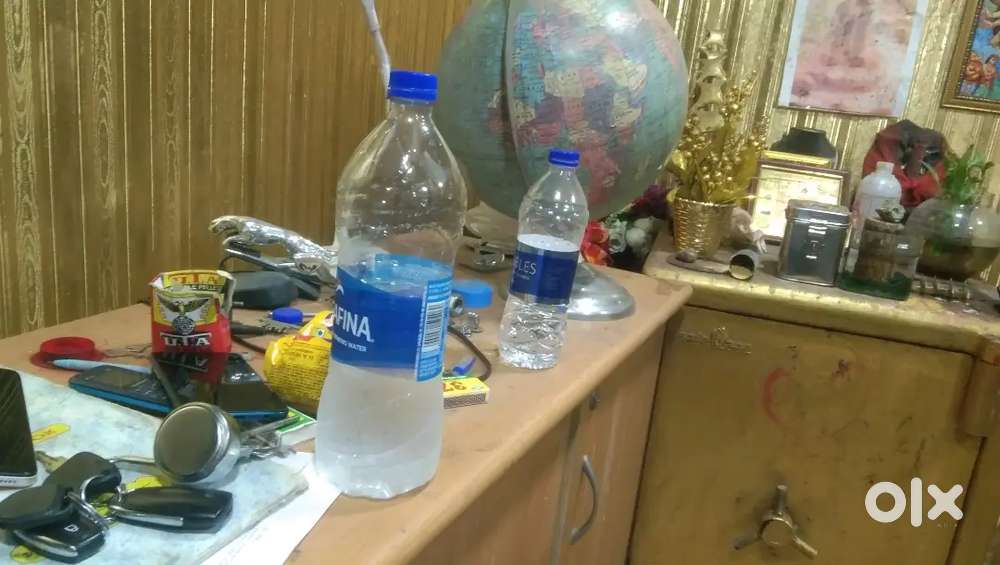 Wanted Marketing  Officer for a reputed factory