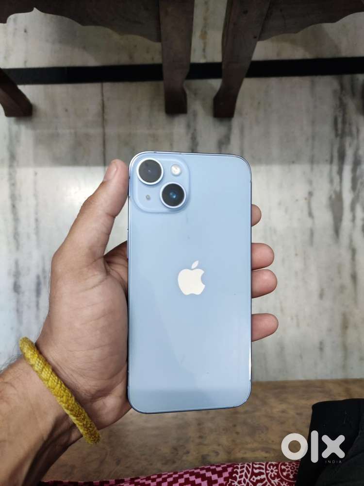 Iphone 14 128gb