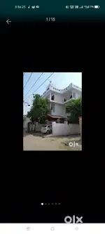 Apartments for rent