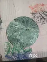 Roti wala chakla