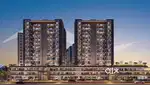 Premium 3 BHK in Most Demanding Area of Ahmedabad