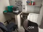 Rent my one Room