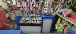 சேலம் புதுரோடு பஸ் ஸ்டாப் Needs Men'S Fancy And Gift Shop விற்பனைக்கு