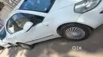 Maruti Suzuki SX4 2007 nl, new condition ledies use
