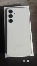 Galaxy a35 5g