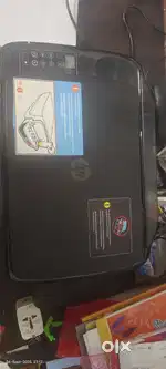 HP Printer