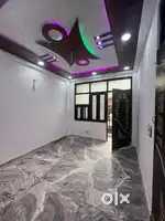 We buy any flat any location