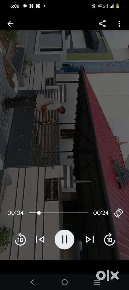 Avoid Broker