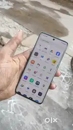 Moto edge 40 Neo 8/128