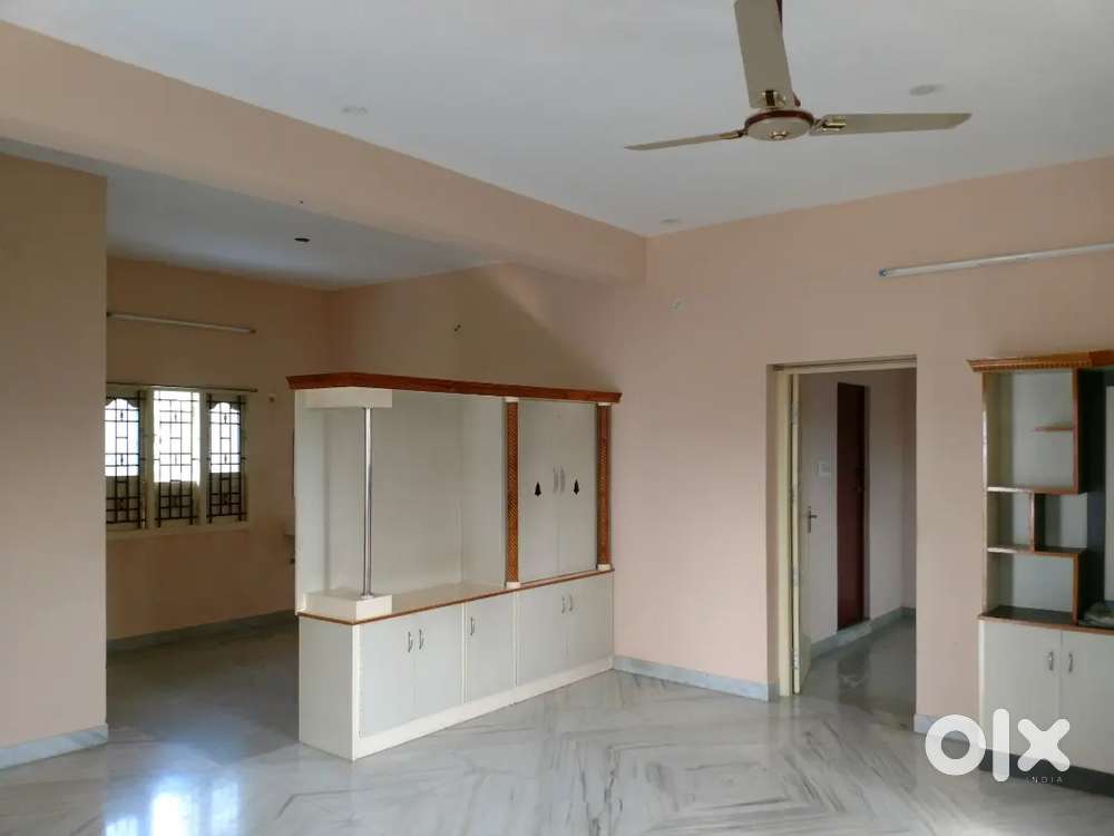 2bhk for single person