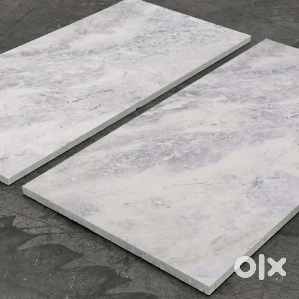 Tile marble stone