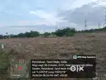 Affordable price, peaceful area