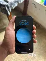 Iphone 14 pro 128