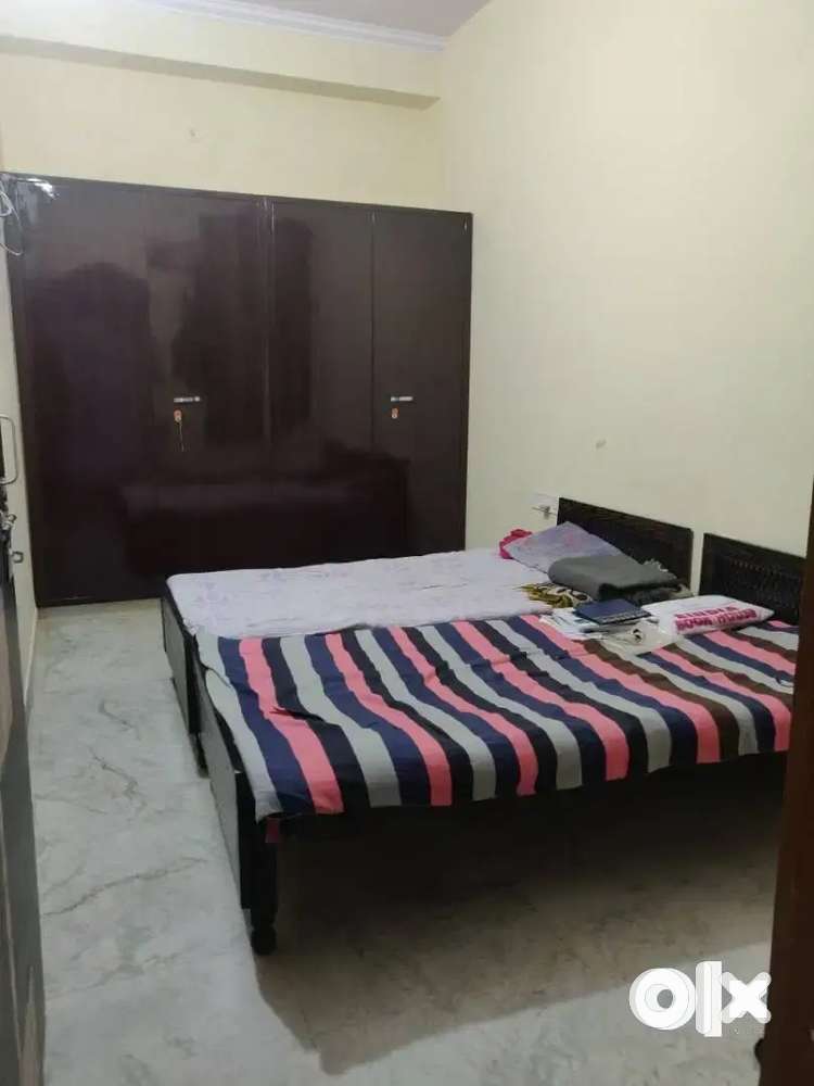 Available for Girls in Malviya Nagar