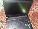 Lenovo b40 laptop