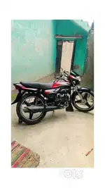 CD Deluxe Koi Kami nahin Hai 2018 model